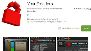 1 AY SINIRSIZ İNTERNETE GİR PAYCELL 5 TL PLAY KODUYLA HESAP AL VE SINIRSIZ ÜCTETSİZ İNTERNETE GİR🔃