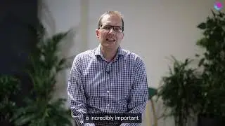 Our GP Leadership