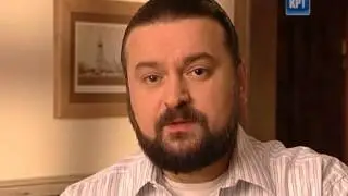 Серапион  29.03