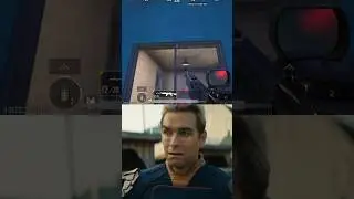 Еще одна причина удалить PUBG MOBILE и скачать WARZONE MOBILE🗑️