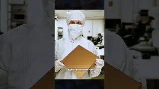 900.000 ЯДЕР В ПРОЦЕССОРЕ?!