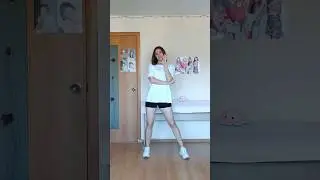 LE SSERAFIM - PERFECT NIGHT | DANCE COVER