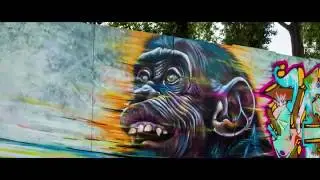 Kings of Colors Festival 2016 - Official Aftermovie