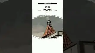Instagram Story ideas Typography 