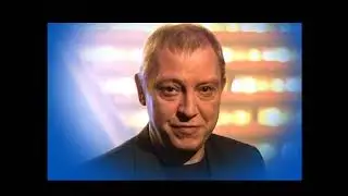 ФОРГАНГ программа Максима Юрьевича Никулина