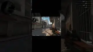 Guy plays csgo with his brain!! #neuralink