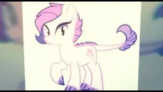 Mlp next generation crystal clarity