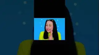 Wyzwanie twix