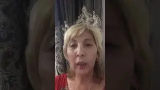 Емши Кенжебай