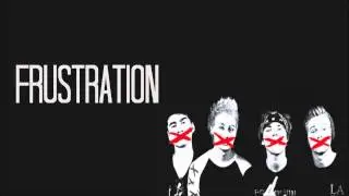 5 Seconds of Summer- Permanent Vacation (Lyrics)