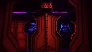 Z Resurrection