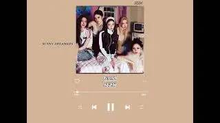 POPULAR KOREAN SONG 2024 ~ KPOP PLAYLIST