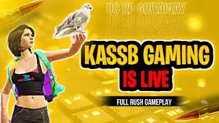 Daily Streamer 69 | Valorant | PUBG Mobile | Road to 2K Subs