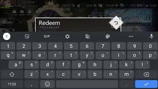 New Event FREE SKIN SSR ITEM and many more - ILLUSION CONNECT GLOBAL