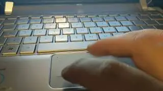 I installed windows 11 on a 13 year old hp 210 netbook.  it's slow .. very slow even with ssd.