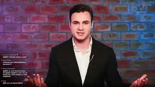 ПРИНЯЛ БЕЛОСИНЕКРАСНУЮ ТАБЛЕТКУ