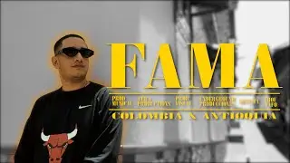 YHOU FAFO - FAMA
