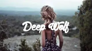 Niykee Heaton - Infinity (Miggo Remix)