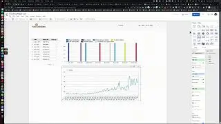 How to Blend Google Data Studio with Nary_Max