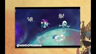 Good Kid - Thank You Streamers!