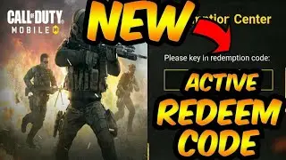 10 June 2023 COD Mobile Free Redeem Codes|CODM Redemption Redeem Codes 2023|CODM Redeem Codes 2023
