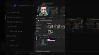 ЛЕГКАЯ АНИМАЦИЯ «чего угодно» ✅