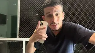 COMO PEGAR MINA NA ESCOLA
