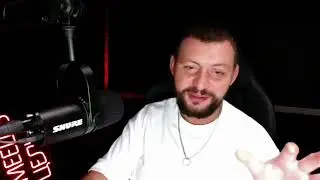 КАК ОБЪЯСНЯТЬ ПРИЧИНУ РАЗВОДА