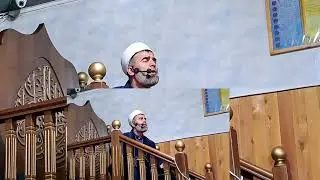 очень красиво честен корон