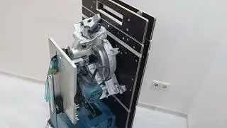 Тележка для торцовочной пилы makita.