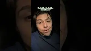 Beetlejuice Beetlejuice Movie Review