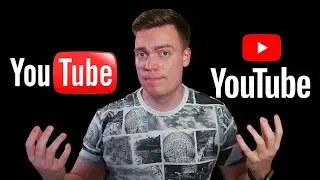 Mun YouTube-historia