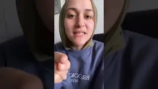 هل تتحمل كلمة حسبي الله ونعم الوكيل 😭