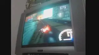 2.00.66 Cortex castle
