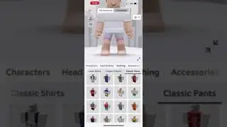 How to make chowder from monster house in Roblox