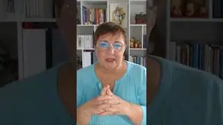Горячие новости августа. Недвижимость во Флориде #shorts