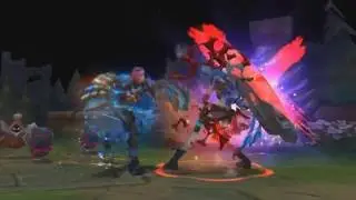 Vi's Ultimate In Slow Motion