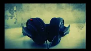 Trence Mini Mix Abril 2017