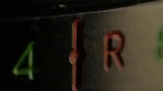 Ronin S vibration problem / Issue