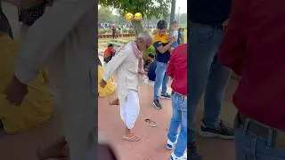 Prank on public 😂 #shorts