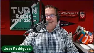 Servicios y apoyo para familias solicitantes de asilo recién llegadas | Charla con el 211