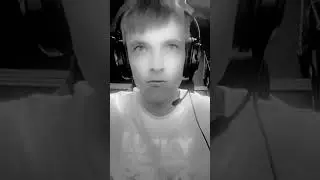 when you start fucking 🔥🔥🔥 #тренды #дота2 #сигма