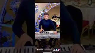 Ax Tuns Tuns Ekeq miananq irar Andranik Gushchyan 2022