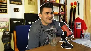 KARIM AND THE PRESIDENT'S DOG 📞 [PRANK CALL]