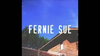Fernie Sue - Belong