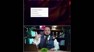 Тренды бизнеса в 2024 Мурад Ляриба