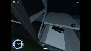 trying to play any game