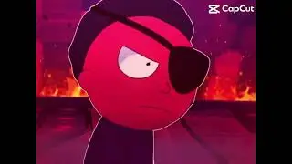 Morty edit 