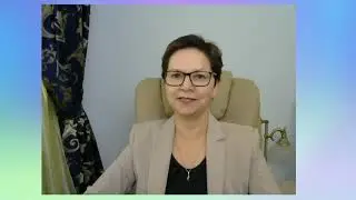 Что делать, если мужчина не хочет жениться?