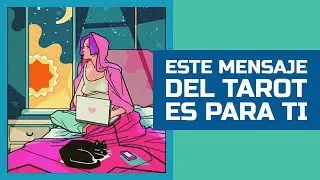 TAROT CONSEJO DEL 9 DE septiembre